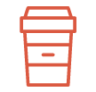 短信压力测试器