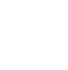 轰炸免费网页