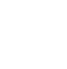 轰炸免费网页