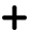 手机号测压app